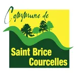 Saint-Brice-Courcelles icon