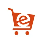 Eplaza icon