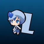 Legion Anime : Anime Plus Flv icon