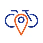 Bikeshops.com icon