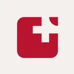 Pflegehilfe Smart Health icon