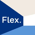 Flex by Urbanova icon