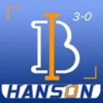 易神数据精灵3.0 icon