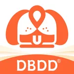 DBDD: Pet Tracker & Assistant icon