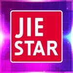 杰星科教 icon