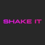 Shake It студия танцев icon