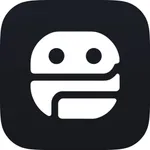 Mindmate: Smart AI Chatbot icon