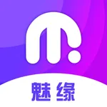 魅缘聊 icon