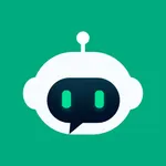 AI Chat - Ask Chatbot icon