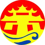 清水佑民 icon