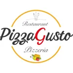 My Pizza Gusto icon