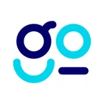 HipmiGo - SuperApp icon