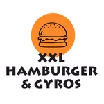 XXL Hamburger & Gyros icon