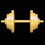 Evol Body and Wellness icon