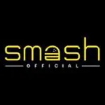 Smash Official Rochdale icon