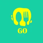 ReeyoGO icon