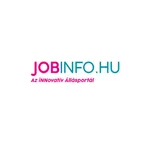 Jobinfo icon