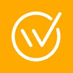 Smart Wearable+ icon