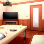 Escape Room Game Karaoke icon