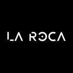 LA ROCA CLUB icon