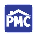 PMC Mortgage Servicing icon