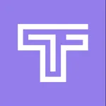 MyTaskForce icon