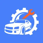 随车宝车主版 icon