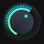 Bass Booster + Sound Equalizer icon