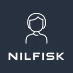 NilfiskU icon