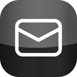 Azym Mail icon