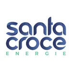 Santacroce Energie icon