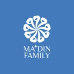 Ma'din Family icon