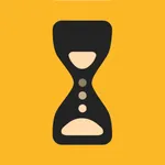 CATCH THE GHOST™ icon