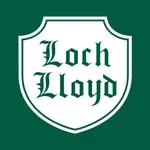 Loch Lloyd Country Club icon