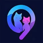 酒遇娱乐-搭子集合地 icon