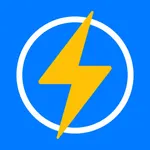 Tính tiền điện: tiêu hao điện icon