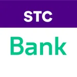 STC Bank Merchant icon