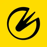 CometVPN: Fast & Secure VPN icon