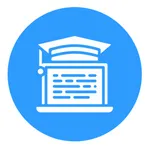 E-Academy icon
