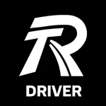 Radio Taxis Driver icon