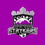Empire Strykers icon
