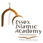 Essex Islamic Academy icon