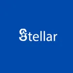 StellarMaths icon