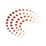 Haus der hellen Köpfe icon