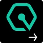 QiKo Barber icon
