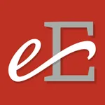 Evolutionary Events icon