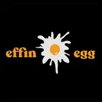 Effin Egg icon