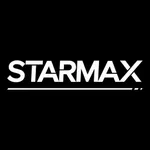 StarMax TV icon