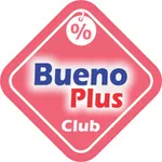 BuenoPlus icon