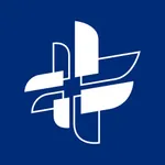 BC Concierge Medicine icon